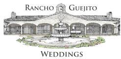 The Wedding Website of Alexis Orozco and Andrew Meyer