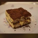 Varenna Restaurant Recommendations