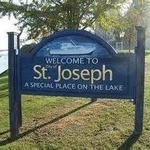 St. Joseph