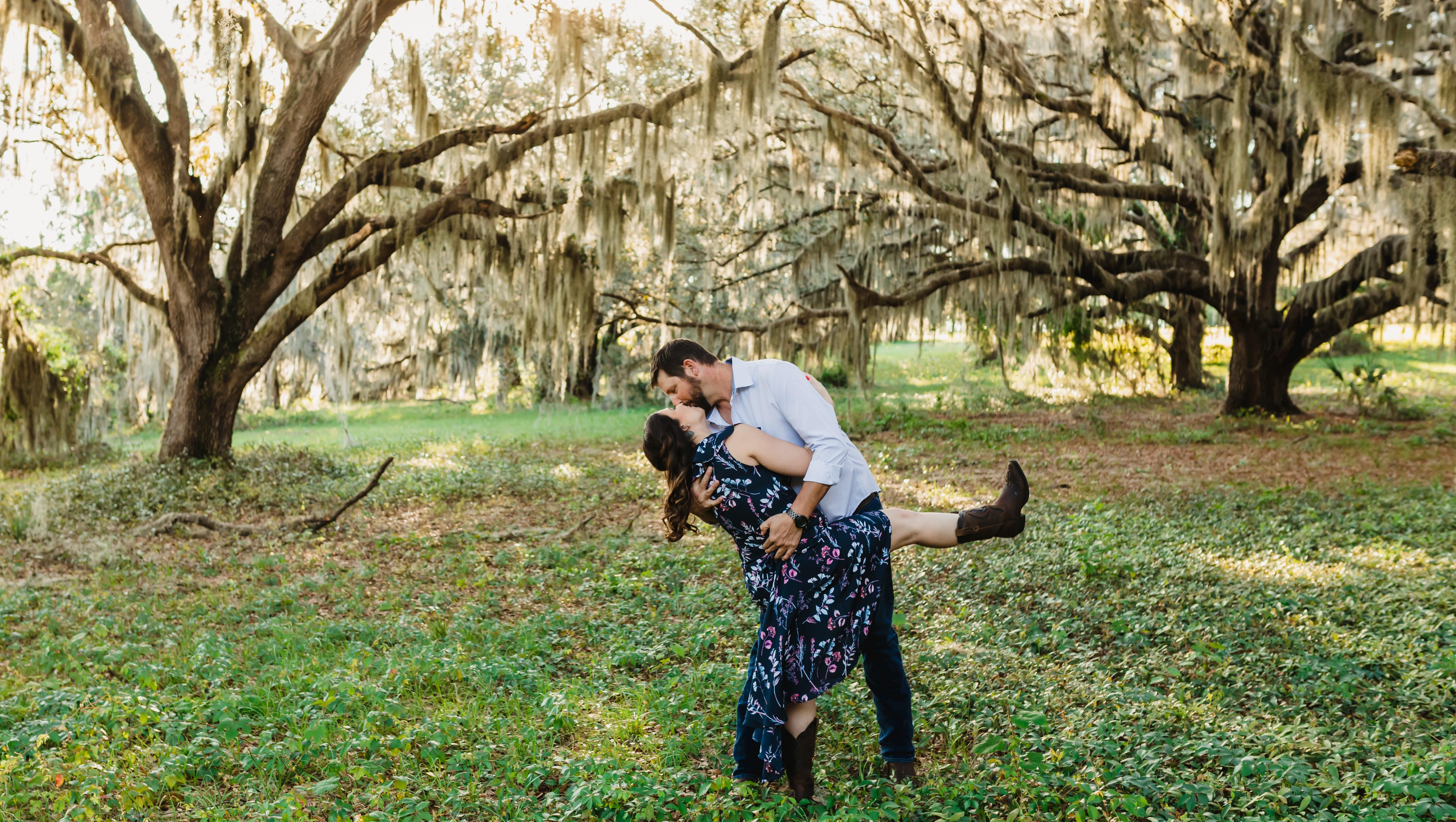 The Wedding Website of Alexandra Radivoj and Louis Kortyka