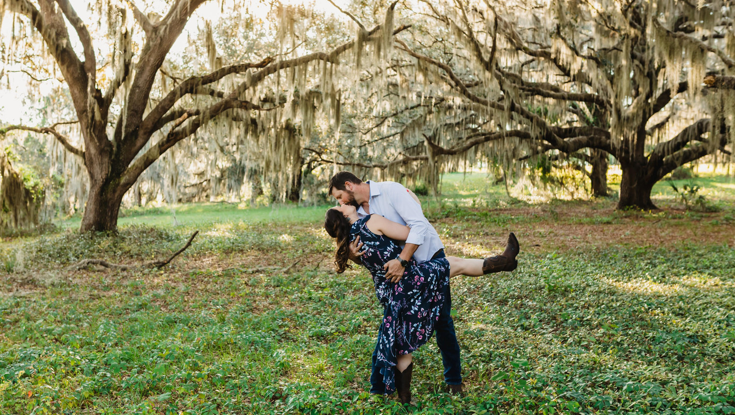 The Wedding Website of Alexandra Radivoj and Louis Kortyka