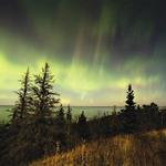 Brockway Mountain