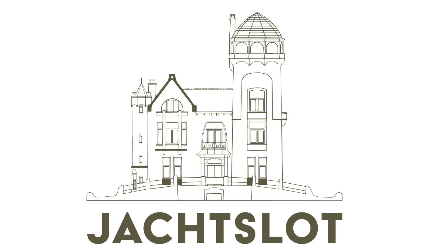 Footer image