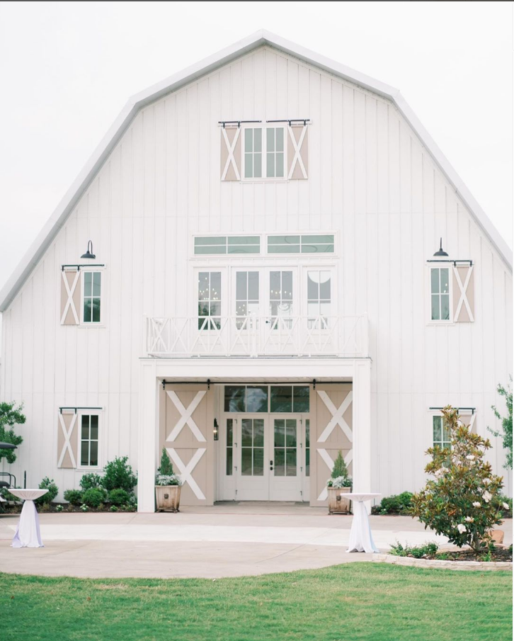 The Wedding Website of OLUSHEUN OLUPITAN and KELSEY BENOIT