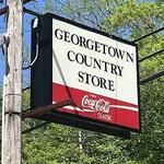 Georgetown Country Store