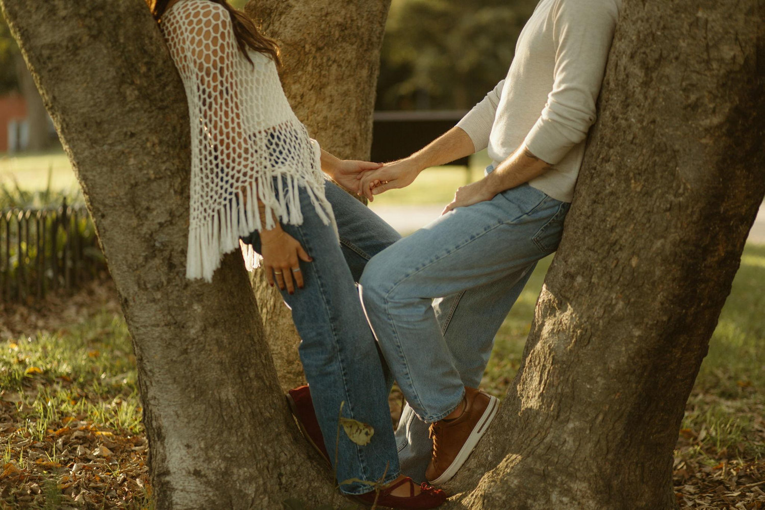 The Wedding Website of Catie Fell and Gray Ross