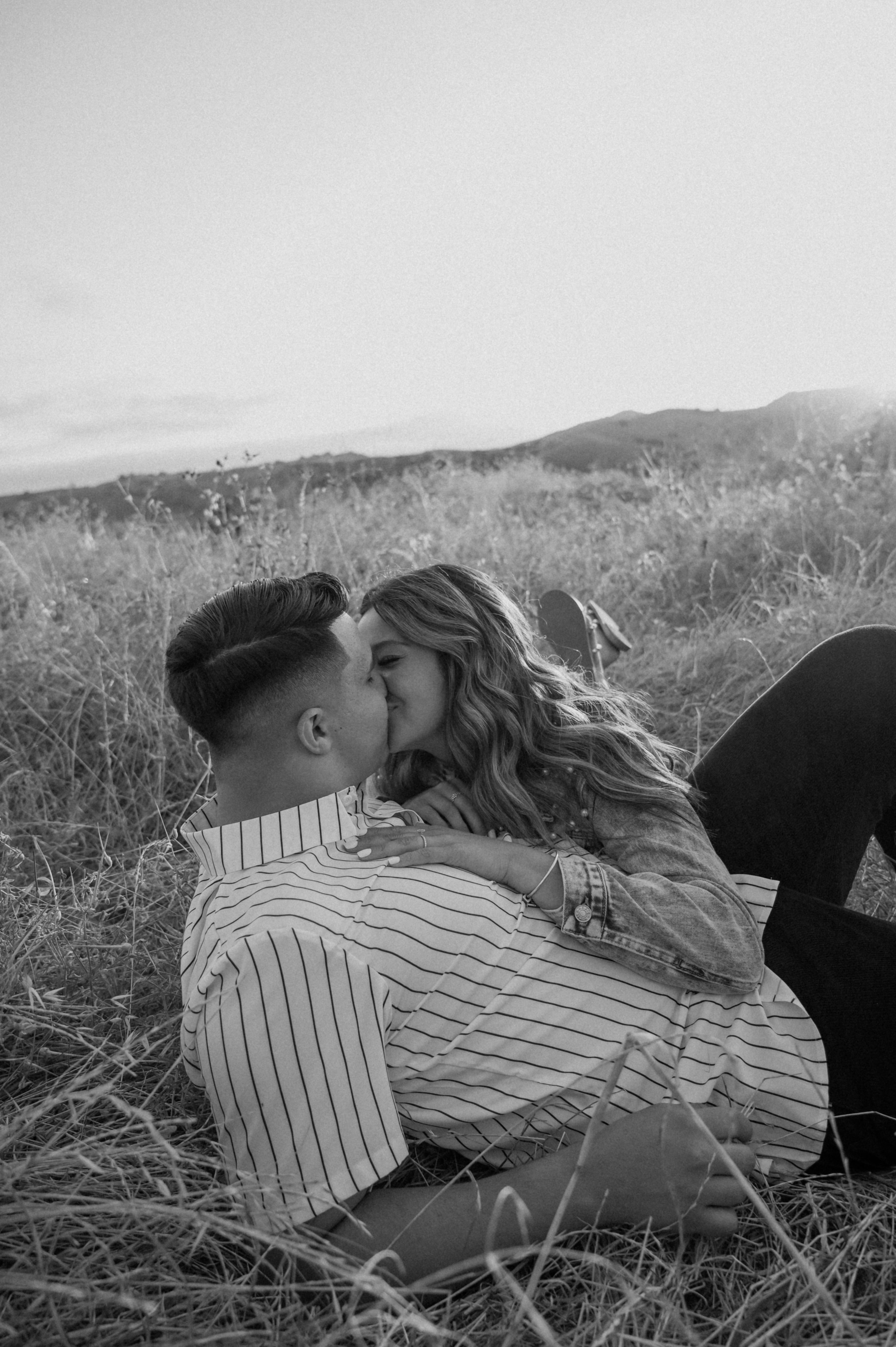 The Wedding Website of Santana Michel and Frankie Bodnar