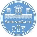 SpringGate Vineyard