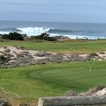 Pacific Grove Golf Links