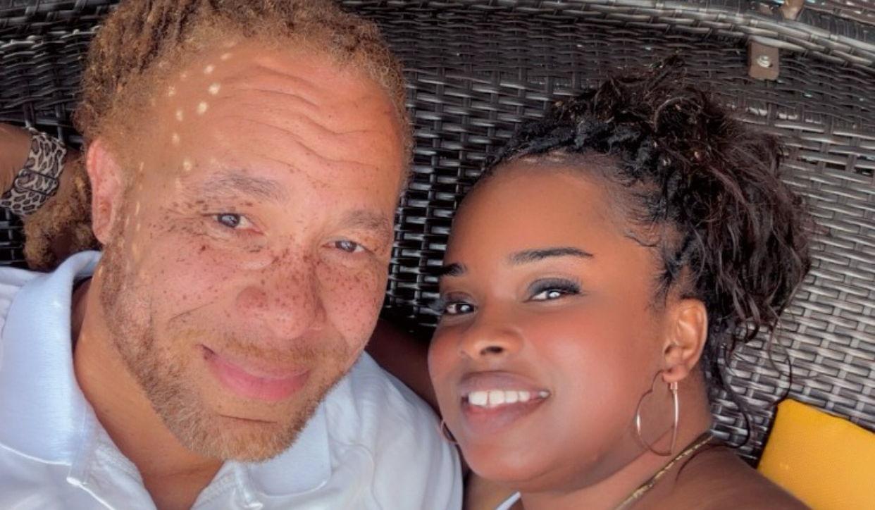 Hero Slideshow Image 3