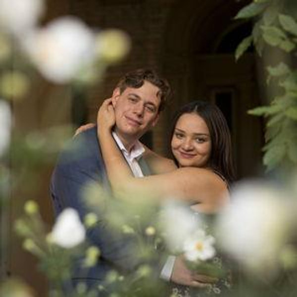 Our Newlywed Fund