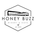 Honey Buzz Winery & Creek House Honey Farm