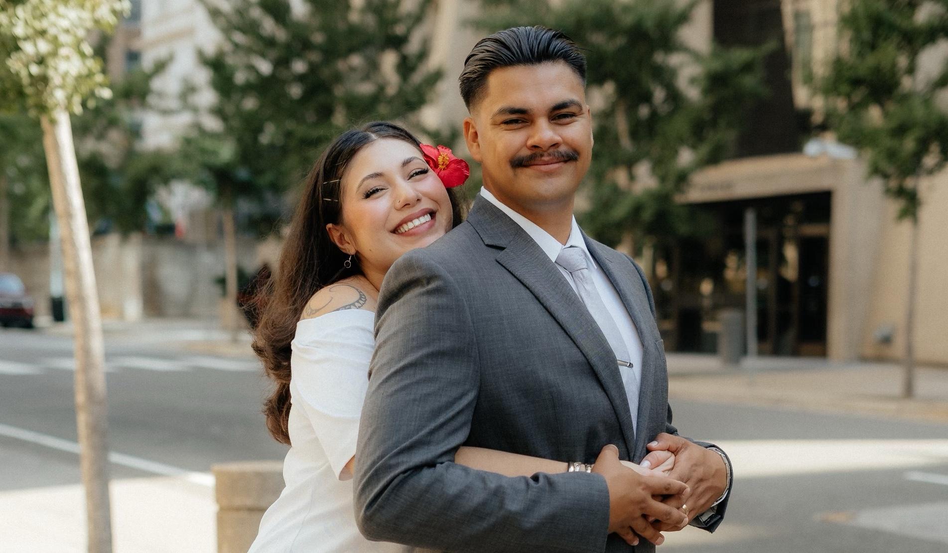 Hero Slideshow Image 1