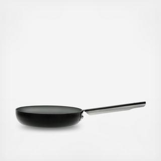 EarthChef Skillet