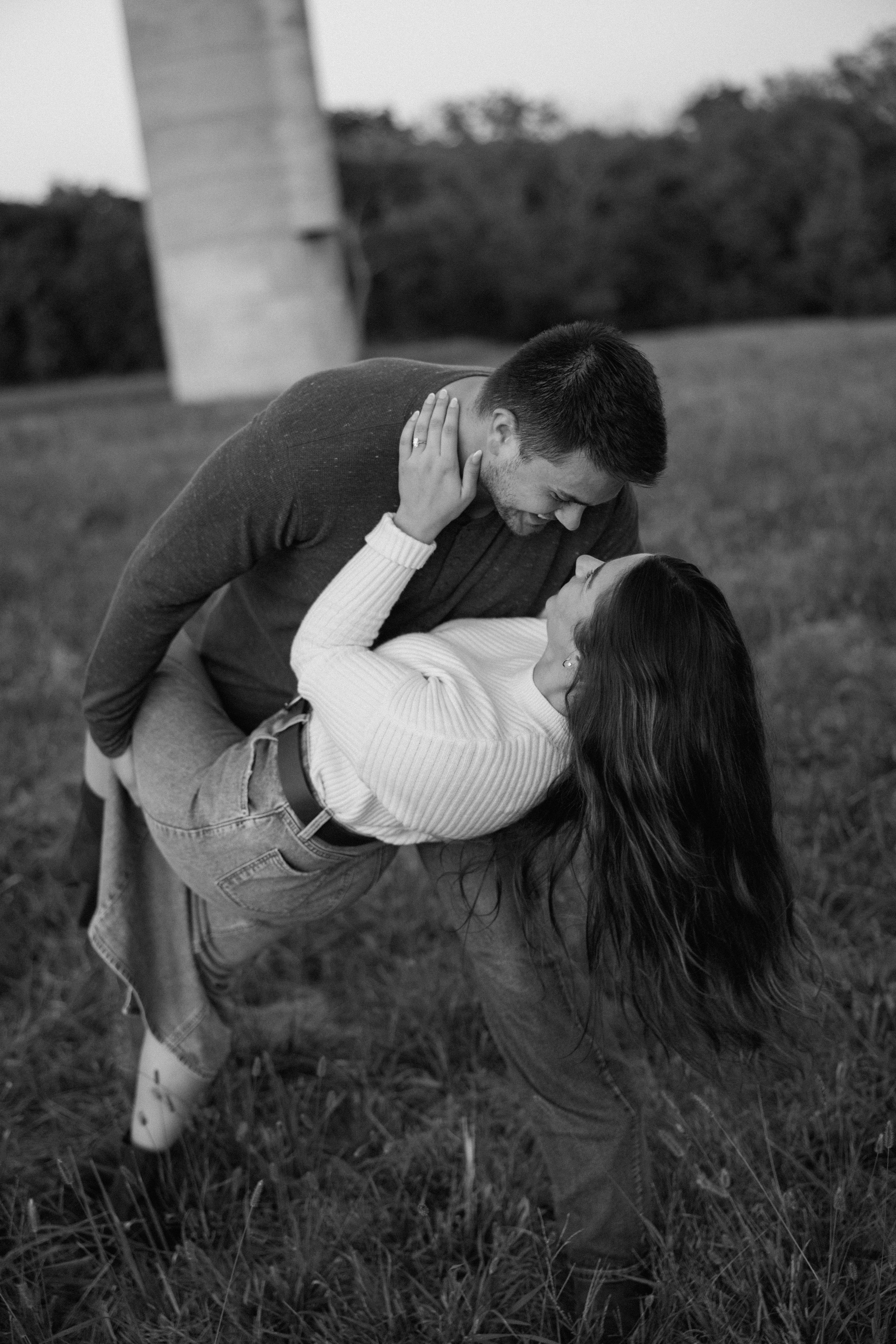 The Wedding Website of Isabel Villanueva and Bryce Sanders