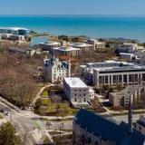 Evanston