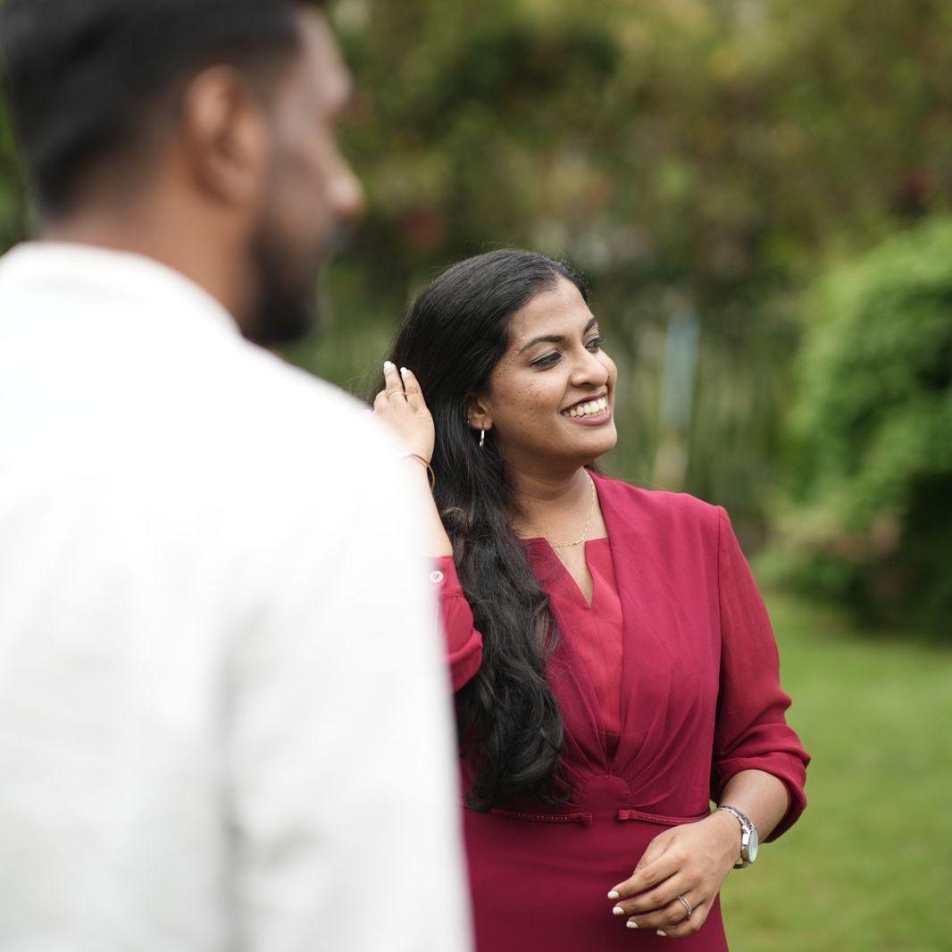 Hero Slideshow Image 1