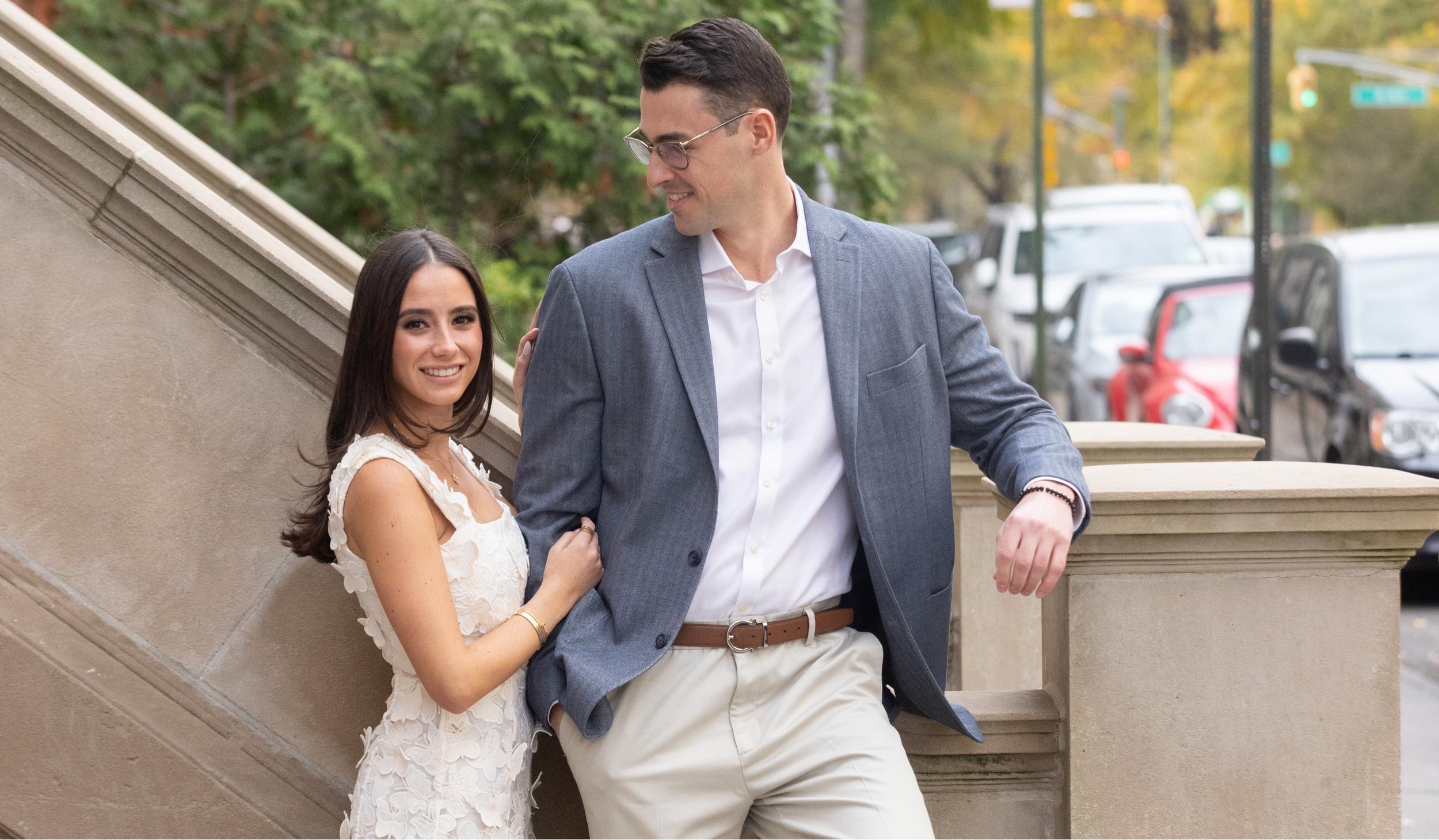 Hero Slideshow Image 3