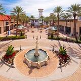 Destin Commons