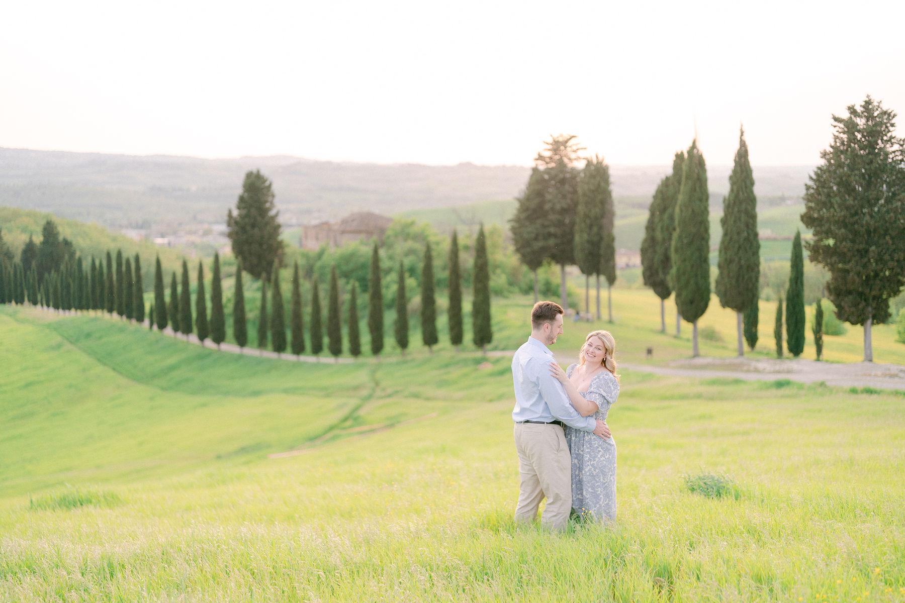 The Wedding Website of Colleen Longley and Gregory Cavaioli