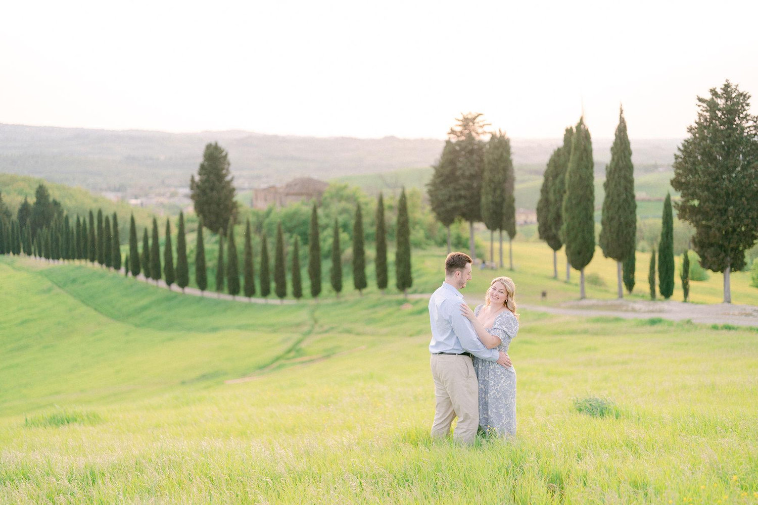 The Wedding Website of Colleen Longley and Gregory Cavaioli