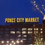 Ponce City Market