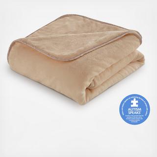 Heavy Weight Weighted Blanket