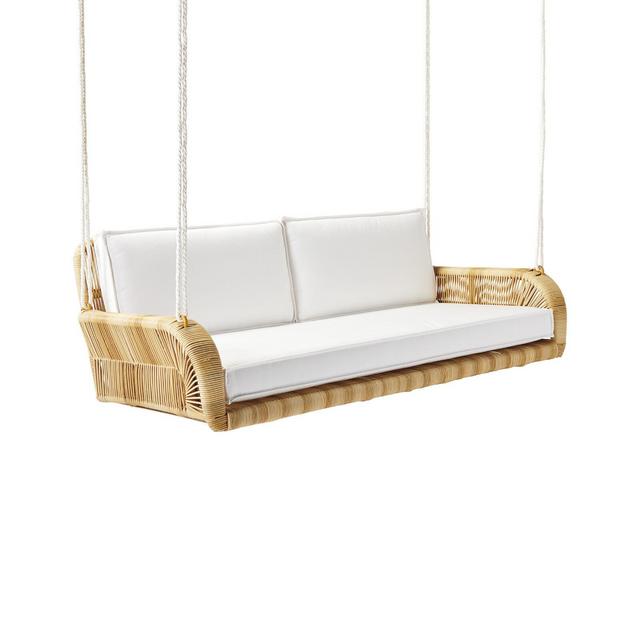 Springwood Hanging Daybed