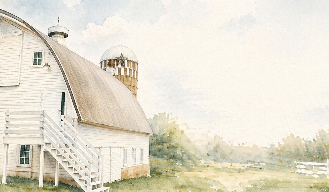 The Wedding Website of Lexi Anderson and Logan Stadheim