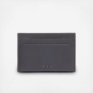 Nassau SLG Slim Card Case