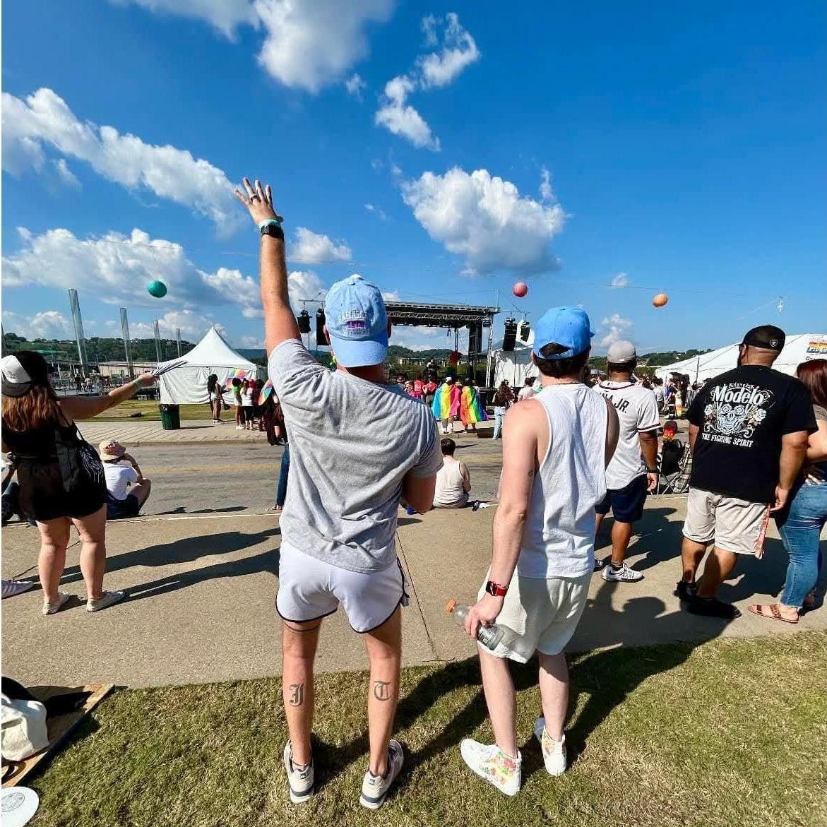🌈