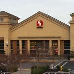 Safeway