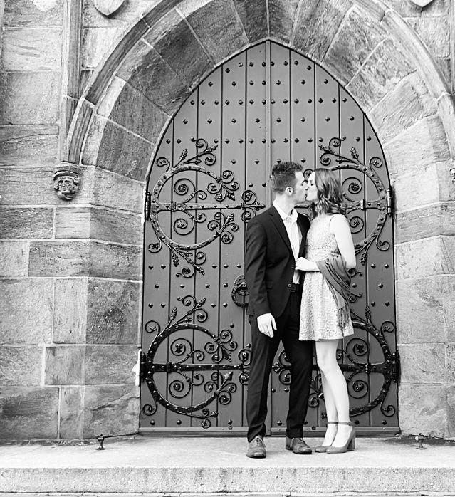 The Wedding Website of Leighan Herzberger and Lane Schultz
