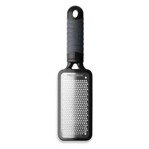Microplane® Fine Paddle Grater
