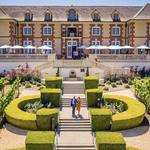 Domaine Carneros
