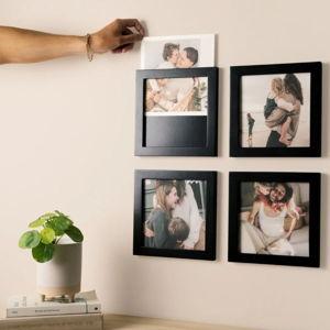 A Modern Take on the Photo Wall Tile | Artifact Uprising