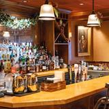 The Manor Tavern