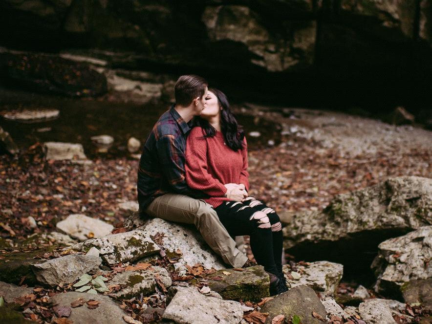 The Wedding Website of Abbey Moreland and Josh Anglin