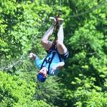 Foxfire Adventure Park