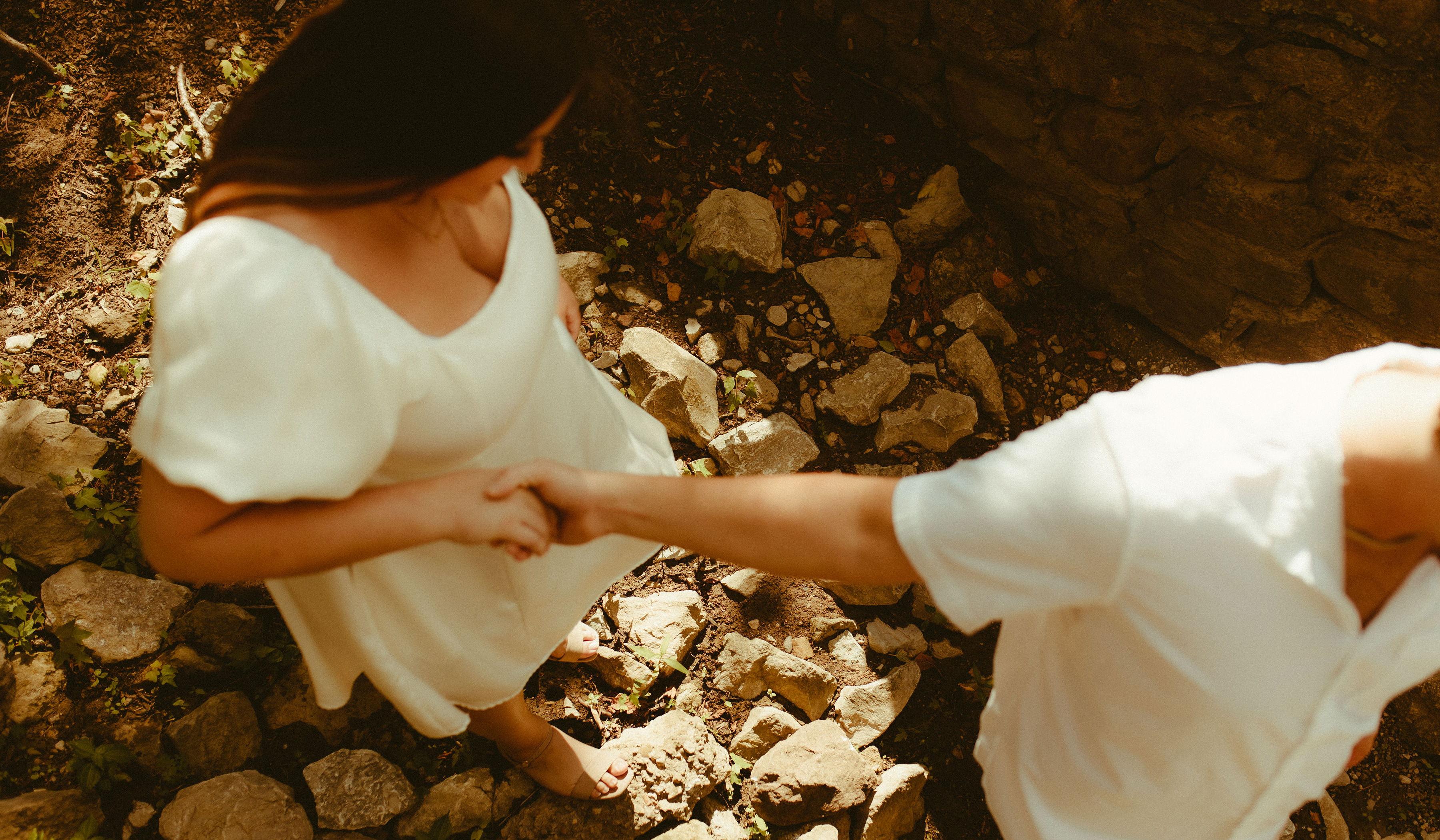 Hero Slideshow Image 5