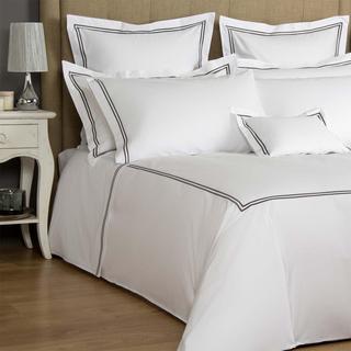 Hotel Classic Duvet