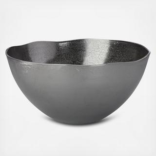 Cordova Serving Bowl