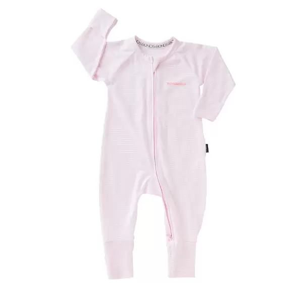 Zip Wondersuit - lots of great colors - only 6 months+ at this time