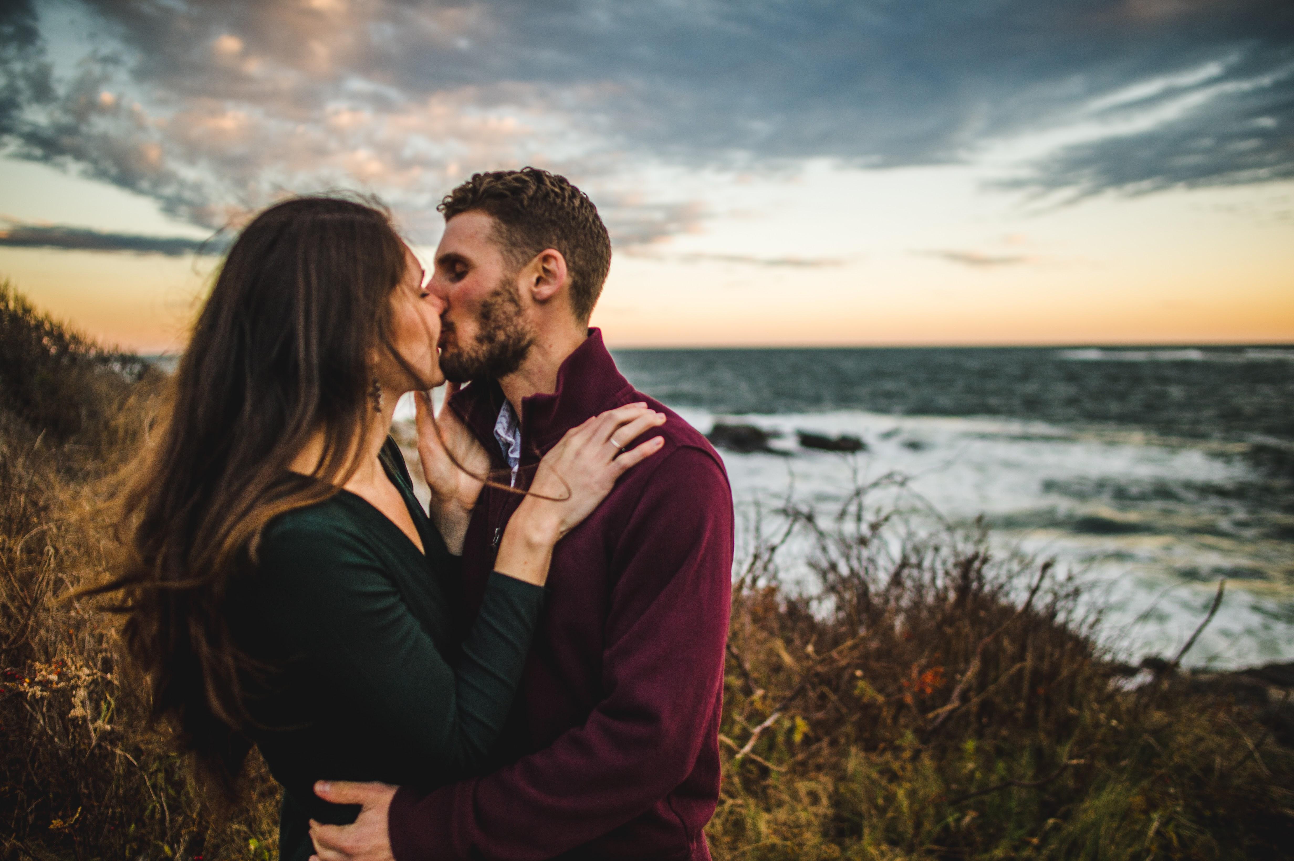 The Wedding Website of Erin Klein and Devin Hilton