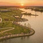 Shelby Farms Park