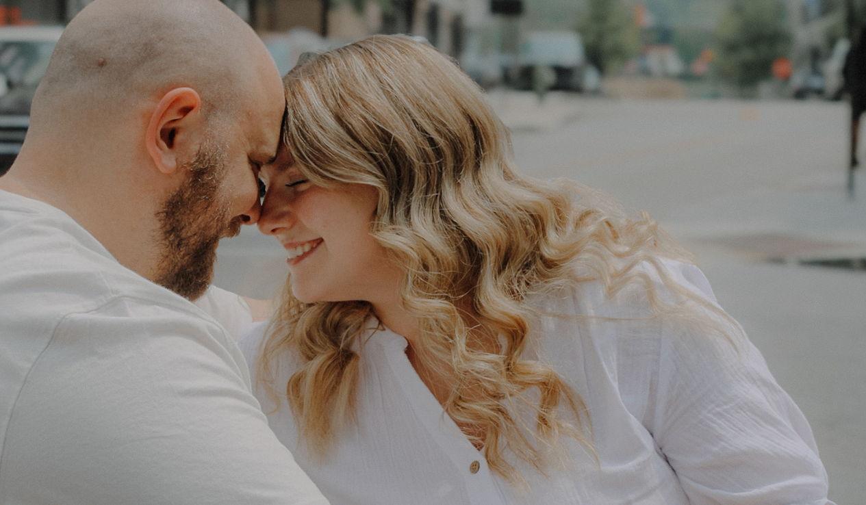 Hero Slideshow Image 1