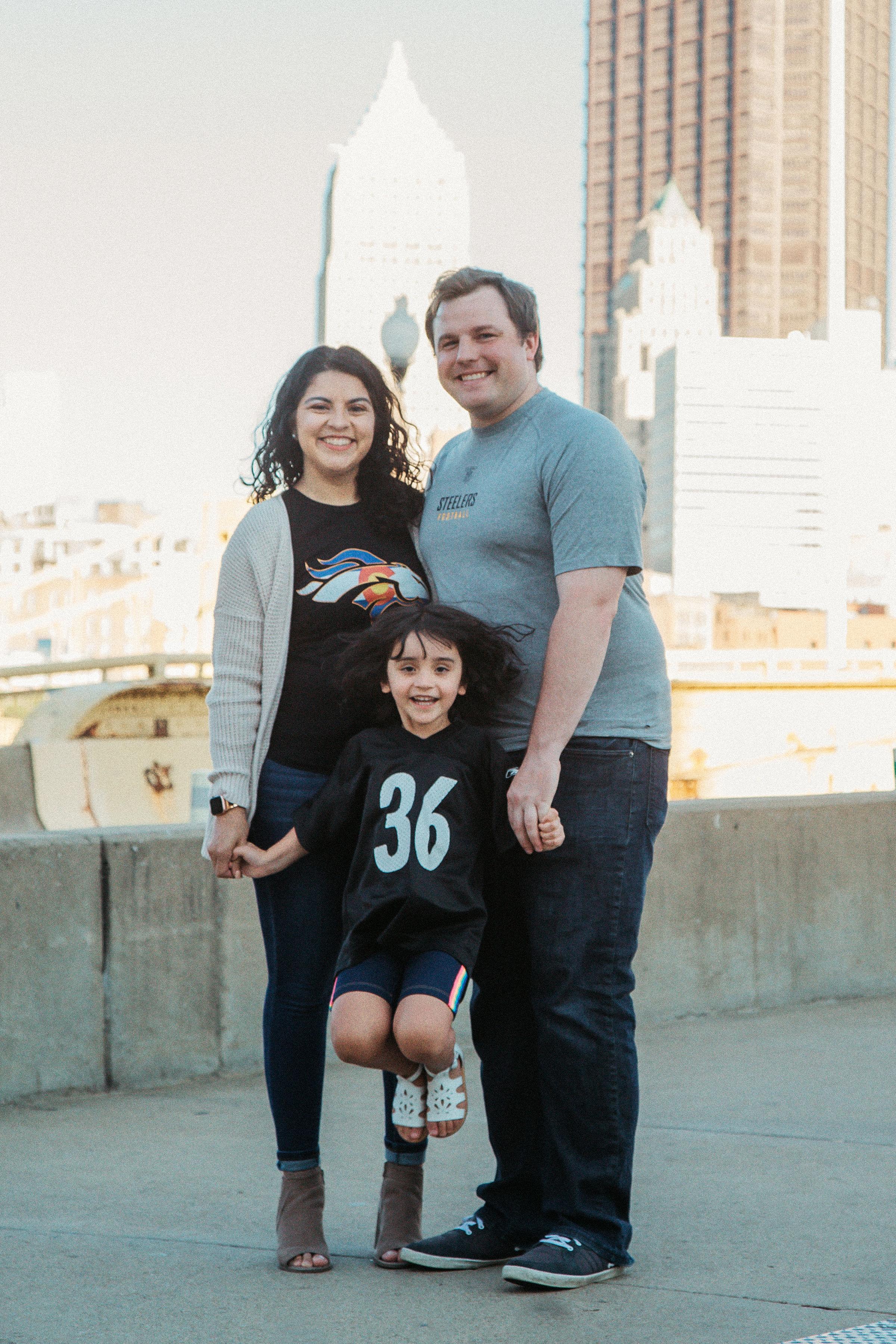 The Wedding Website of Anakin Shisler and Nicholas Frost