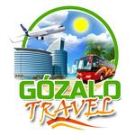 Gozalo Tour Company