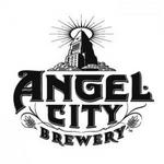 Angel City Brewery
