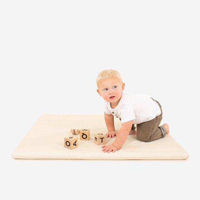 Gathre Padded Mini Mat